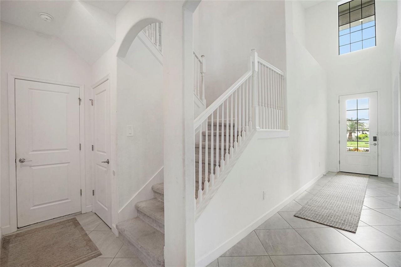 15859 Islandwalk Avenue, Bradenton, FL 34211 Photo