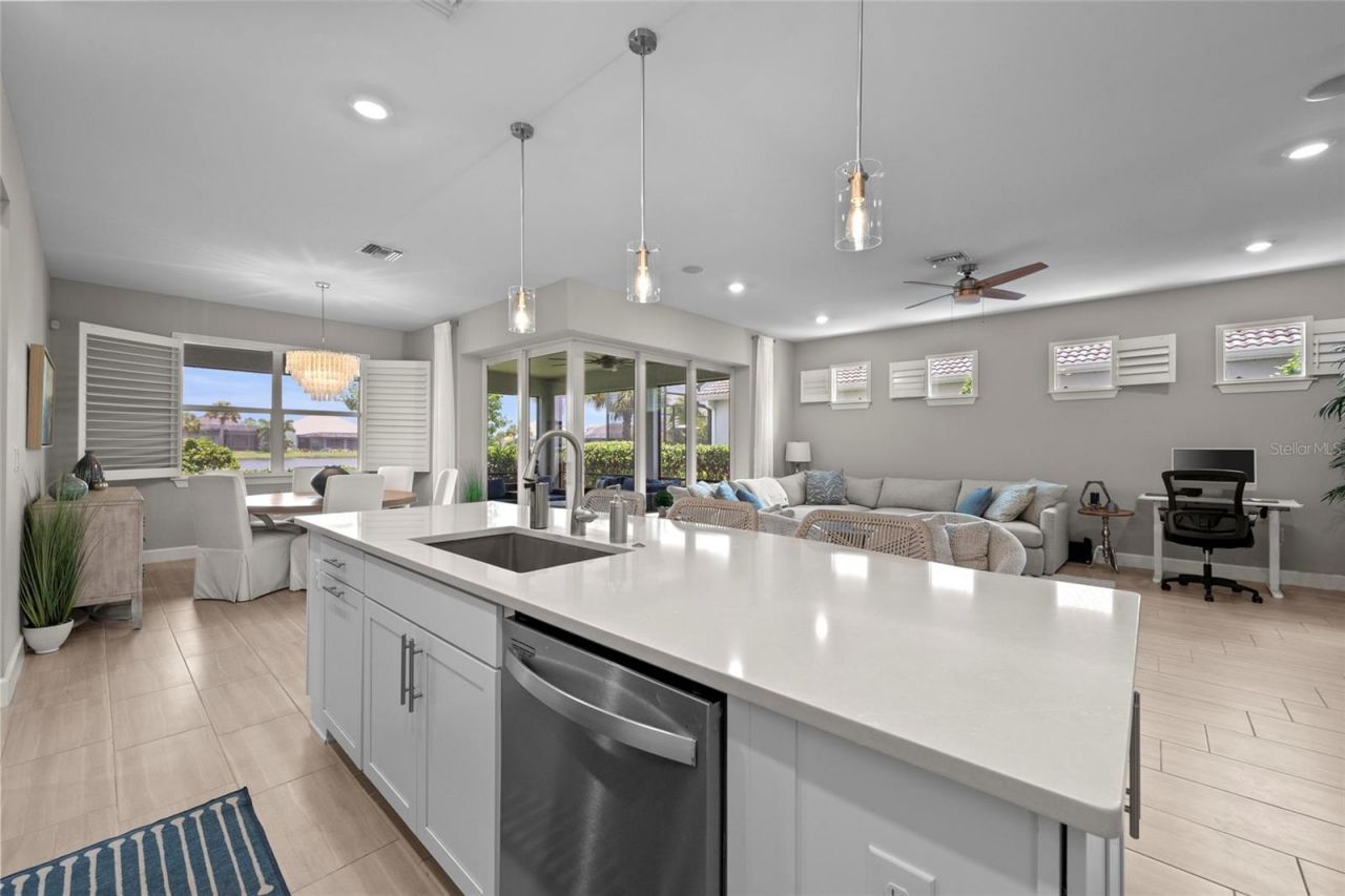 12217 Cranston Way, Bradenton, FL 34211 Photo