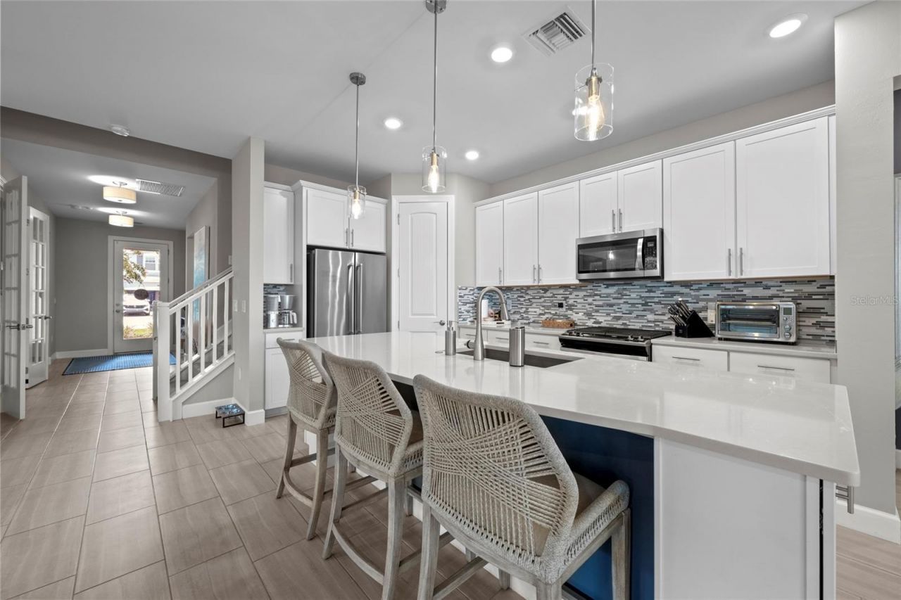 12217 Cranston Way, Bradenton, FL 34211 Photo