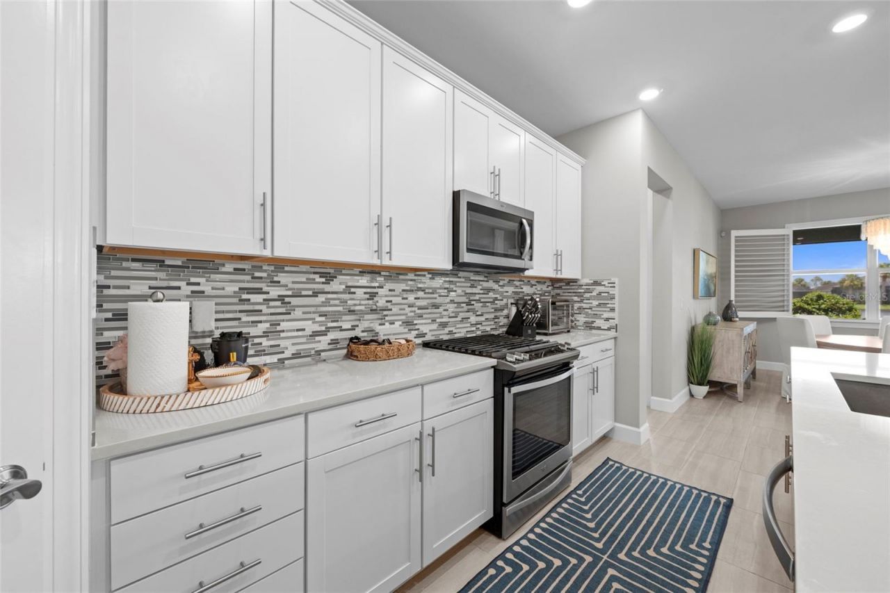 12217 Cranston Way, Bradenton, FL 34211 Photo