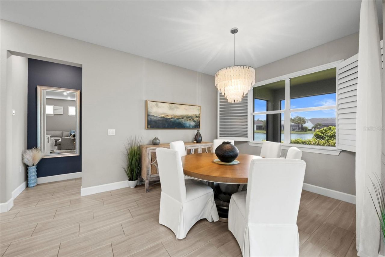 12217 Cranston Way, Bradenton, FL 34211 Photo