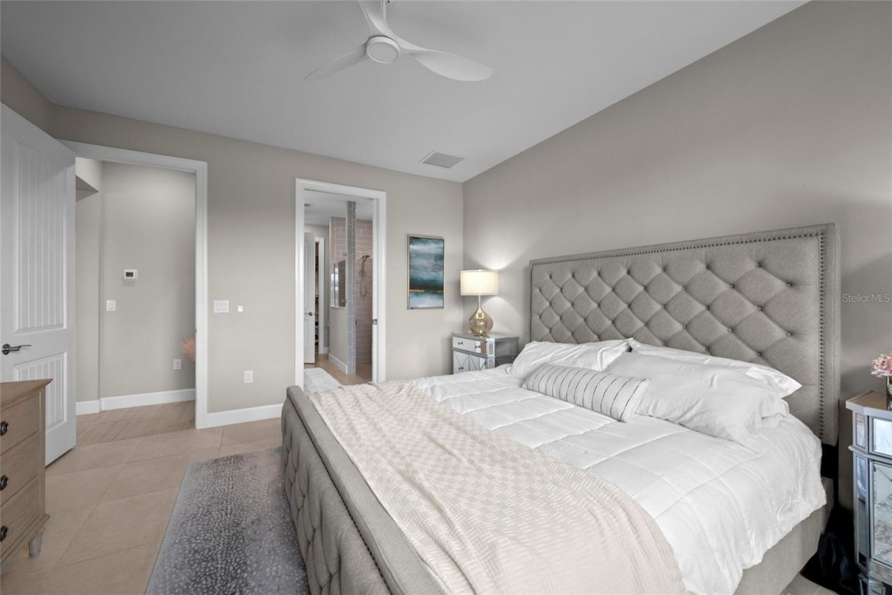 12217 Cranston Way, Bradenton, FL 34211 Photo