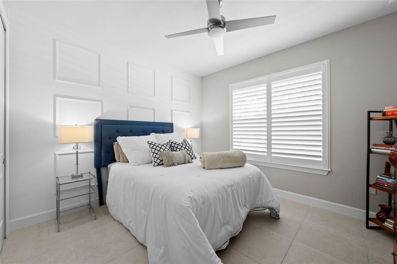 12217 Cranston Way, Bradenton, FL 34211 Photo