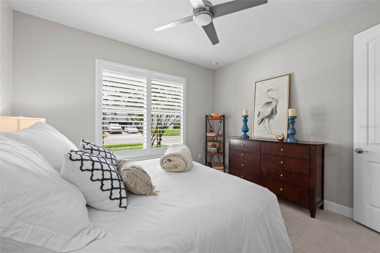12217 Cranston Way, Bradenton, FL 34211 Photo