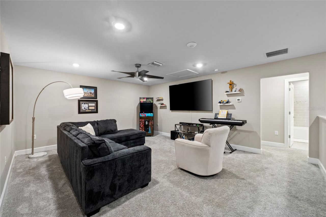 12217 Cranston Way, Bradenton, FL 34211 Photo