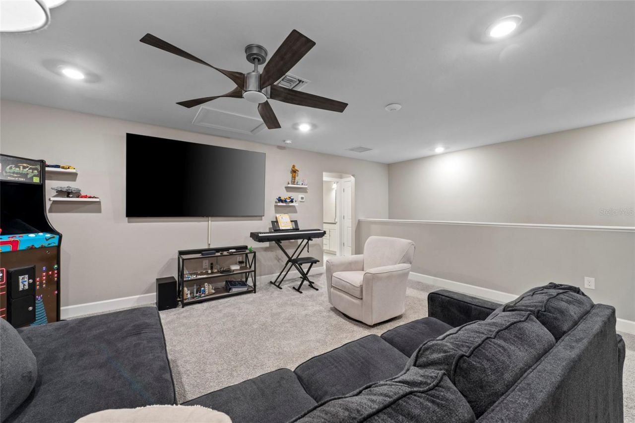 12217 Cranston Way, Bradenton, FL 34211 Photo