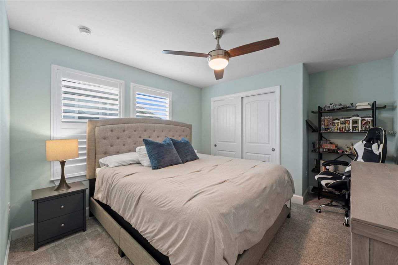 12217 Cranston Way, Bradenton, FL 34211 Photo