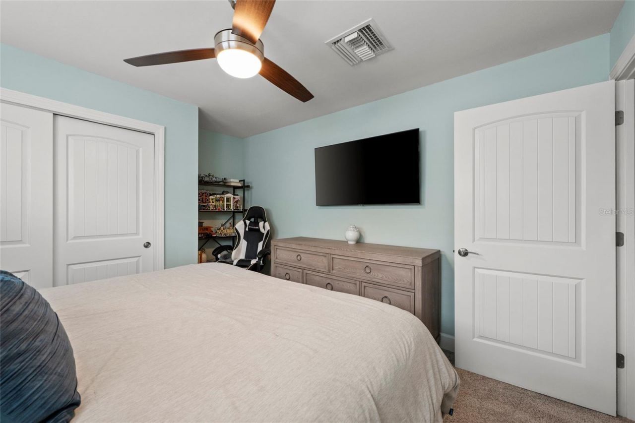 12217 Cranston Way, Bradenton, FL 34211 Photo