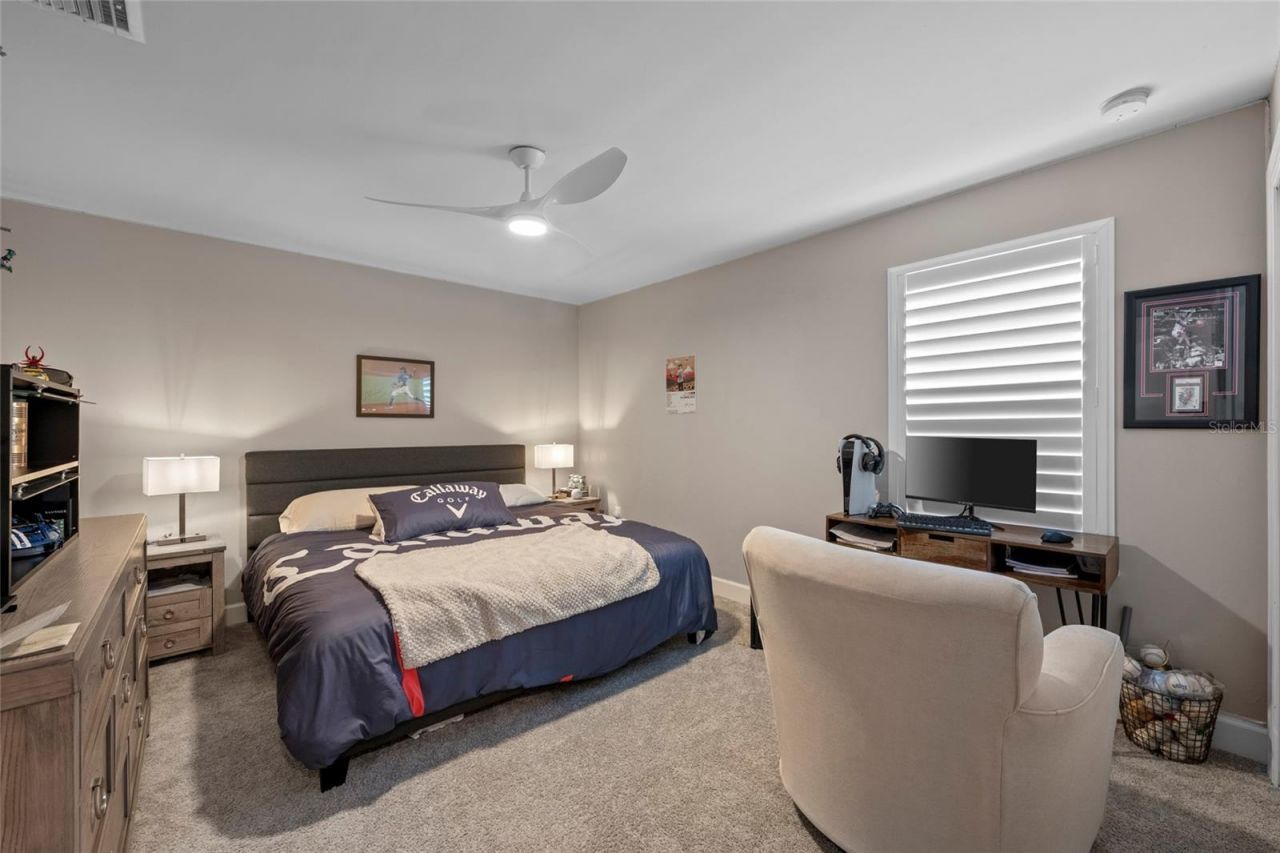 12217 Cranston Way, Bradenton, FL 34211 Photo
