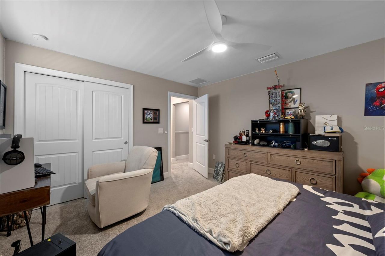 12217 Cranston Way, Bradenton, FL 34211 Photo
