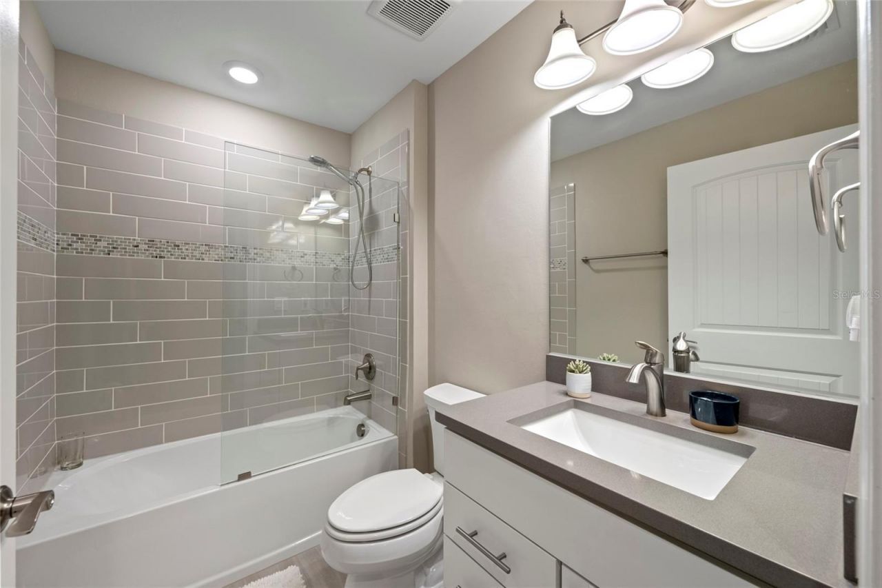 12217 Cranston Way, Bradenton, FL 34211 Photo