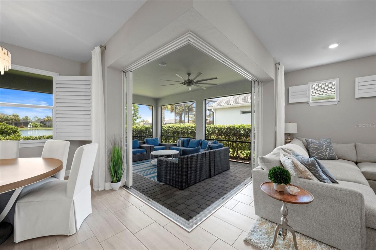 12217 Cranston Way, Bradenton, FL 34211 Photo
