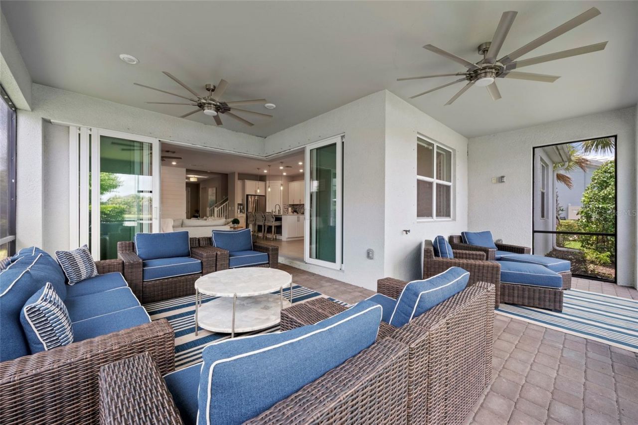12217 Cranston Way, Bradenton, FL 34211 Photo