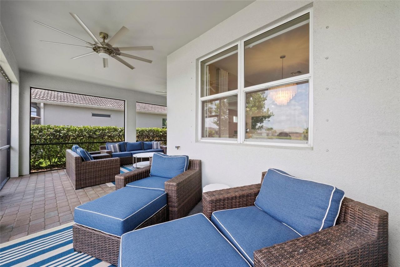 12217 Cranston Way, Bradenton, FL 34211 Photo