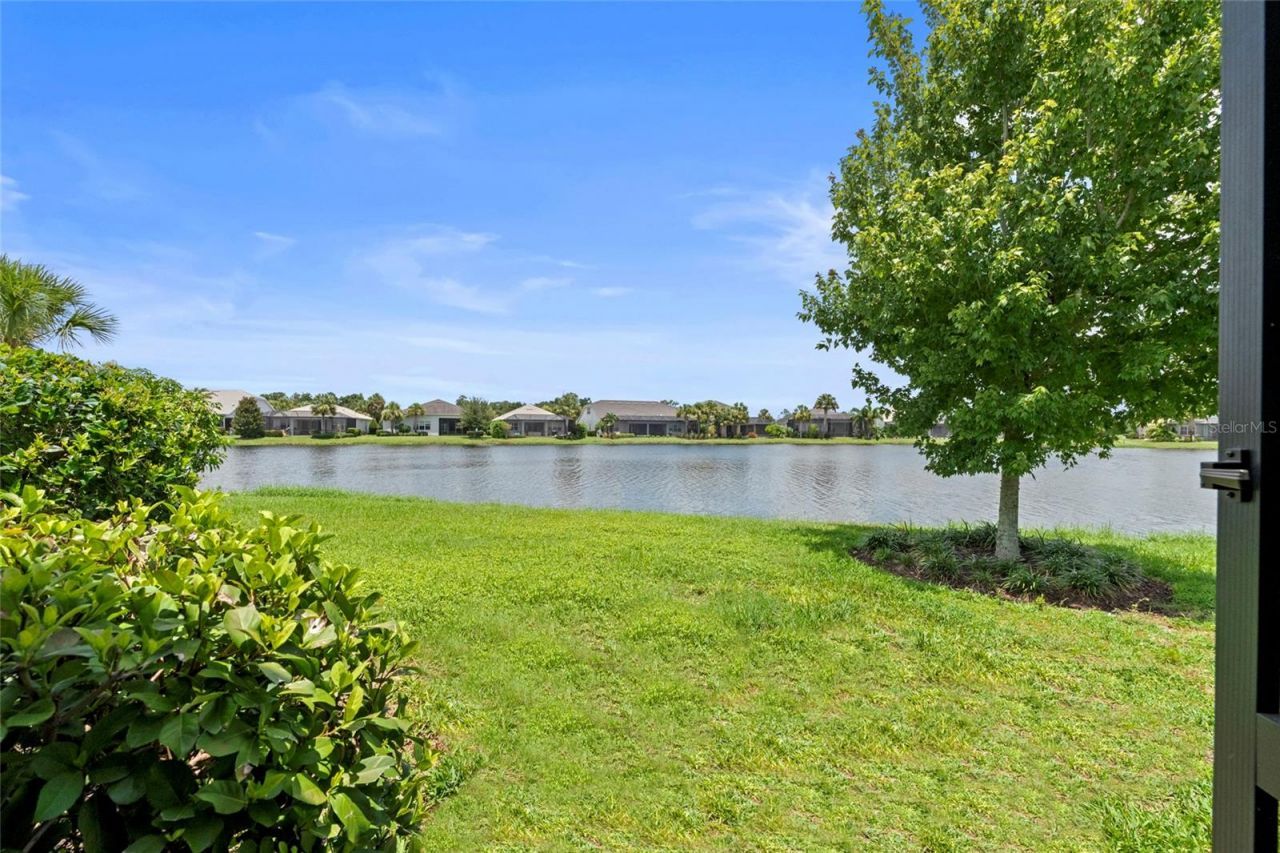 12217 Cranston Way, Bradenton, FL 34211 Photo