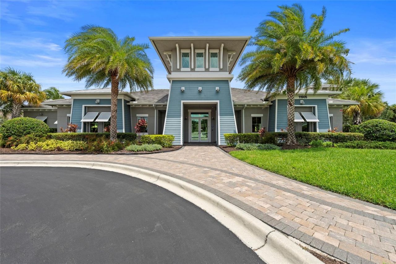 12217 Cranston Way, Bradenton, FL 34211 Photo