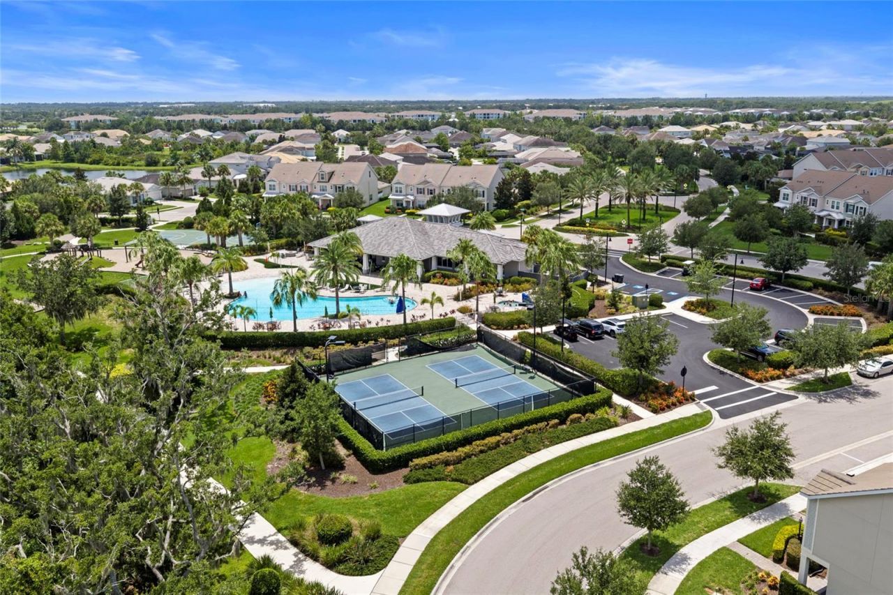 12217 Cranston Way, Bradenton, FL 34211 Photo