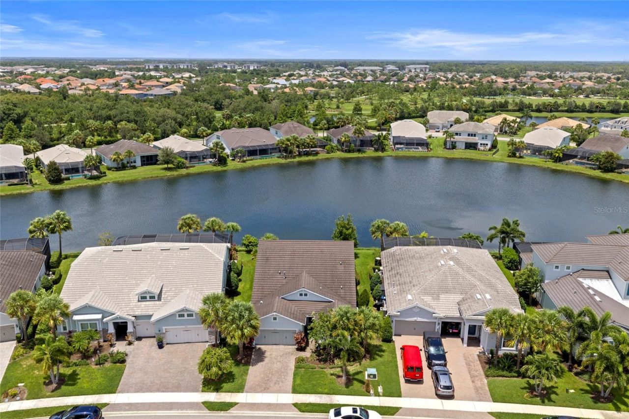 12217 Cranston Way, Bradenton, FL 34211 Photo