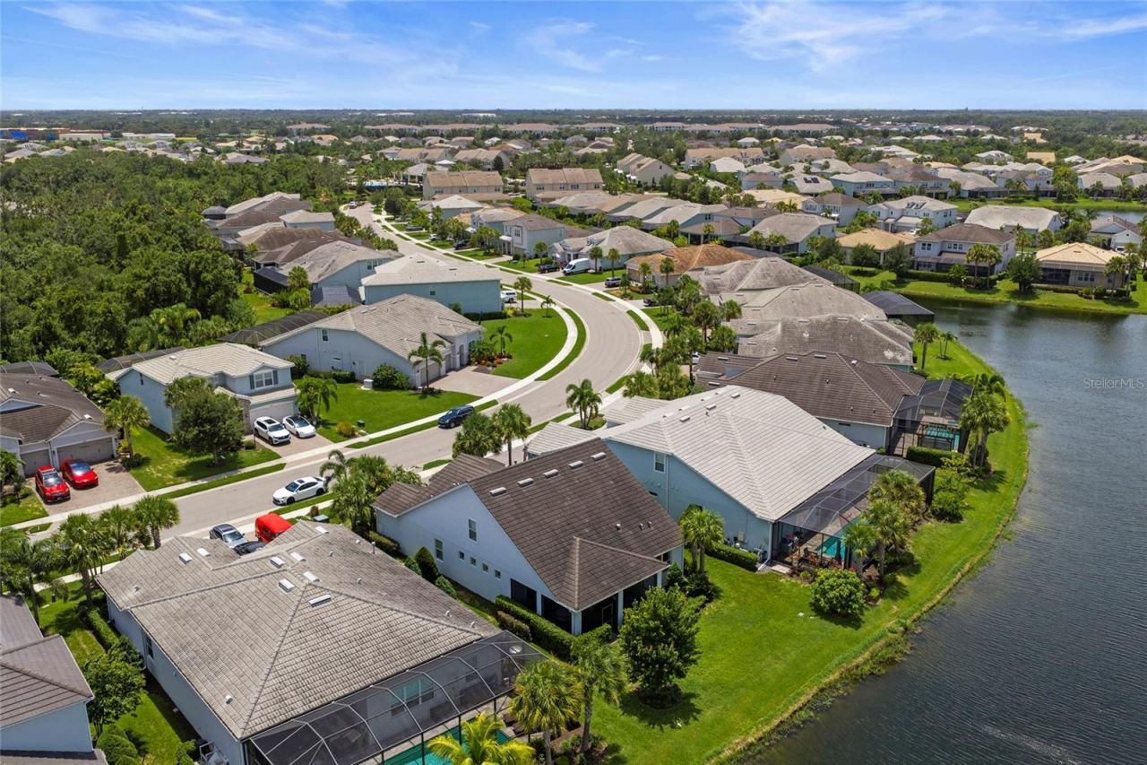 12217 Cranston Way, Bradenton, FL 34211 Photo