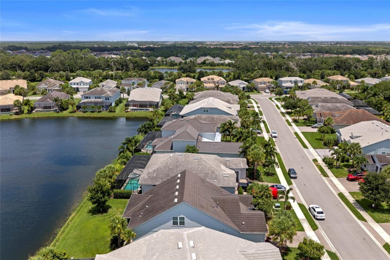 12217 Cranston Way, Bradenton, FL 34211 Photo