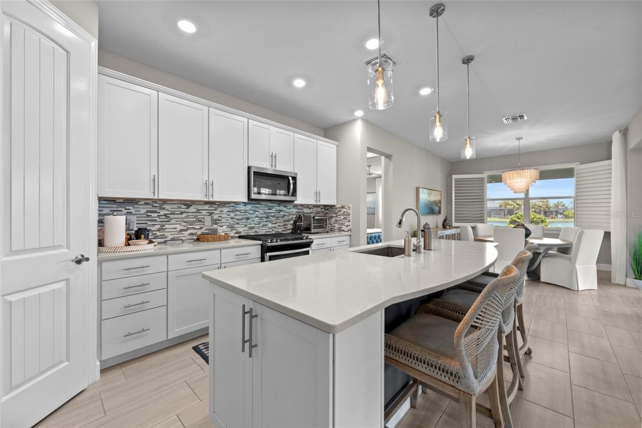 12217 Cranston Way, Bradenton, FL 34211 Photo