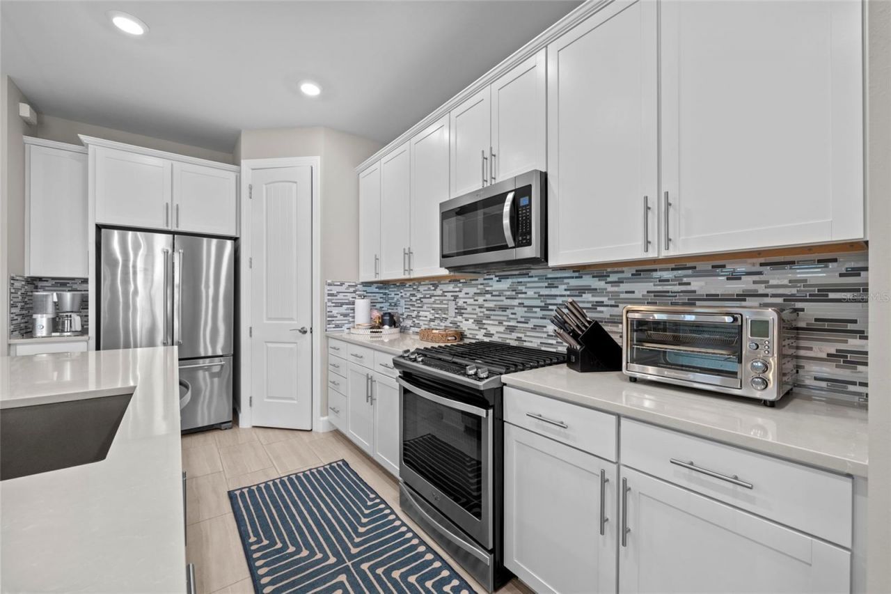 12217 Cranston Way, Bradenton, FL 34211 Photo