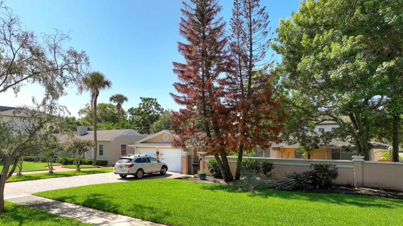 1224 Nottingham Street , Orlando, FL 32803 Main Photo