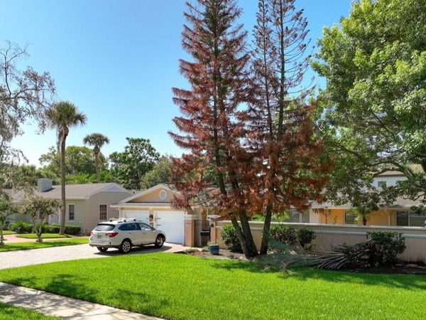 1224 NOTTINGHAM STREET , ORLANDO, FL 32803