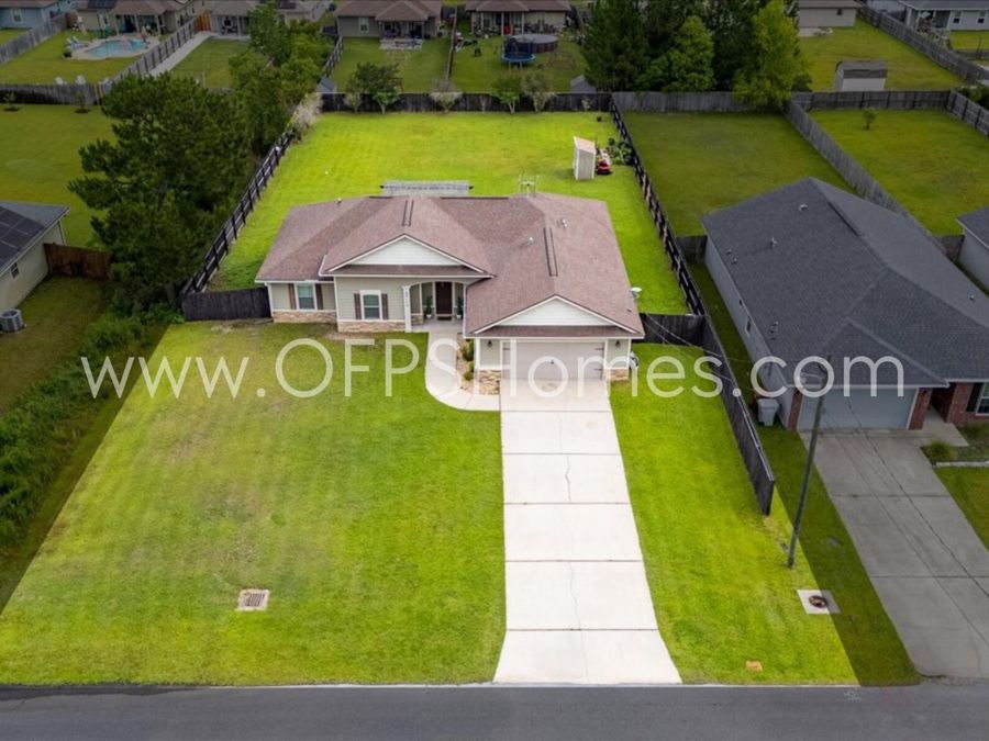 Property Image 42
