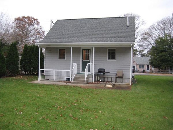 24 A Winslow Gray Road, Yarmouth, MA 02673