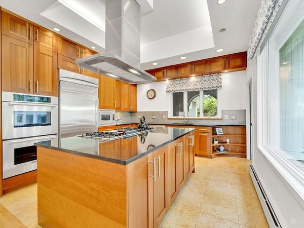 43 Country Club Way, Unit 43, Ipswich, MA 01938