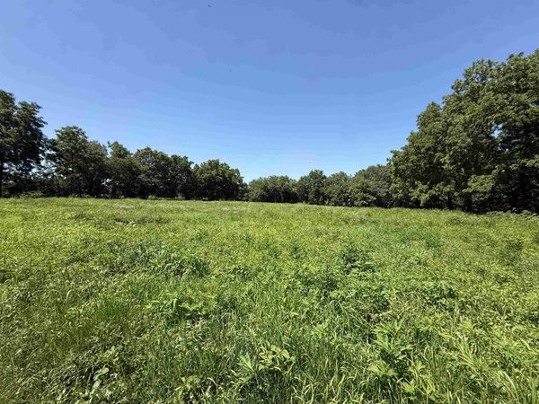 1.81 AC Vogel Road, Milton, WI 53563