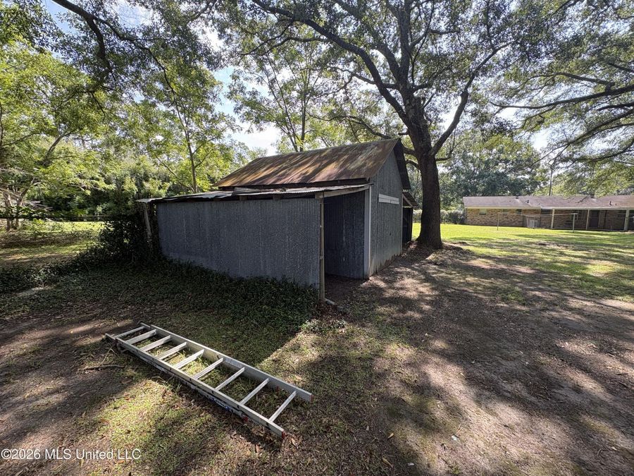 Property Image 27