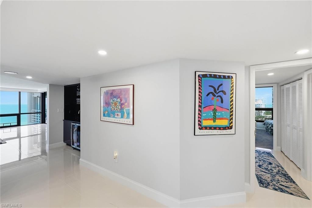 4751 Gulf Shore Blvd N, Unit 1408, Naples, FL 34103 Photo