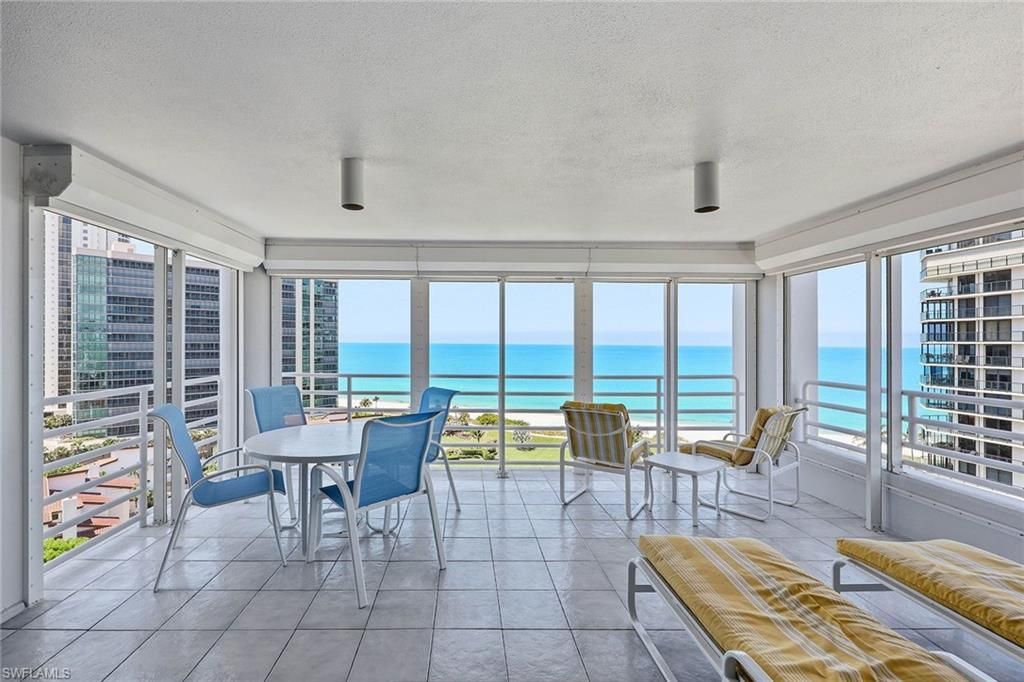 4751 Gulf Shore Blvd N, Unit 1408, Naples, FL 34103 Photo
