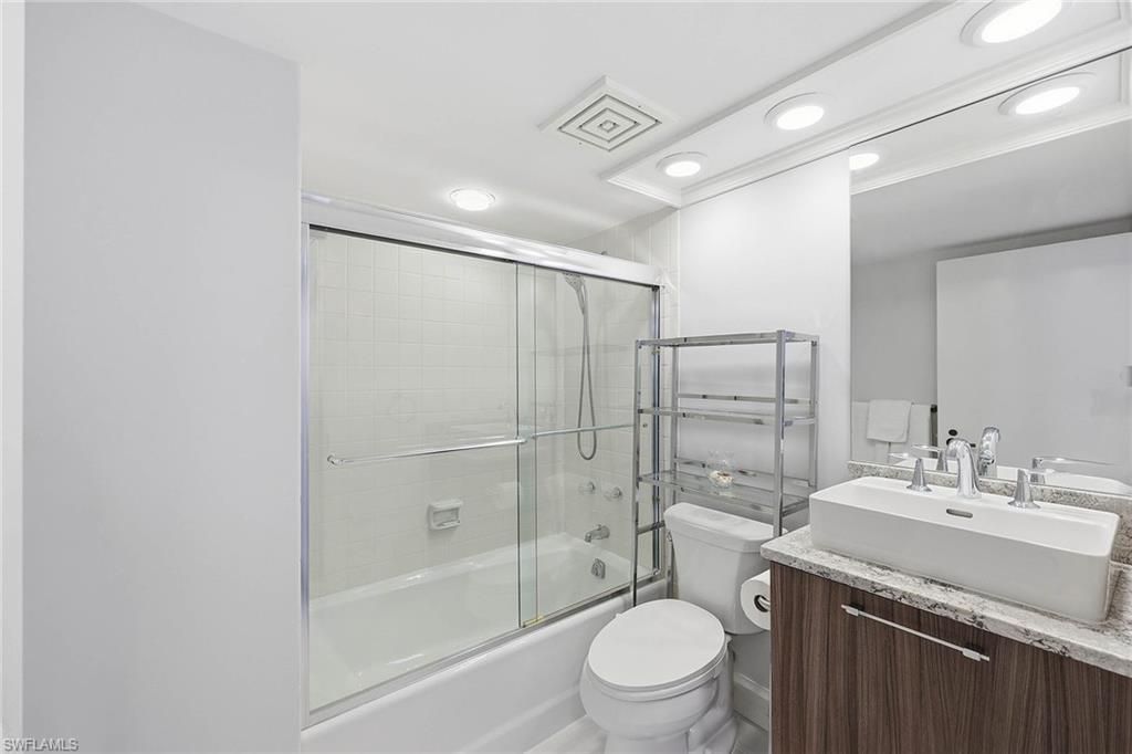 4751 Gulf Shore Blvd N, Unit 1408, Naples, FL 34103 Photo