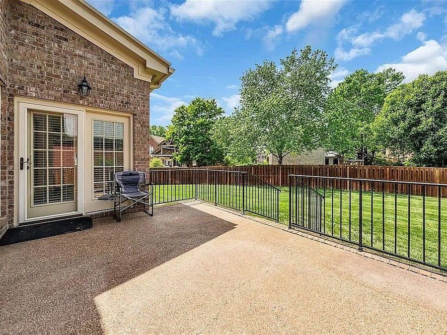 Property Image 34