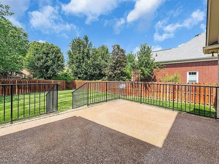Property Image 35