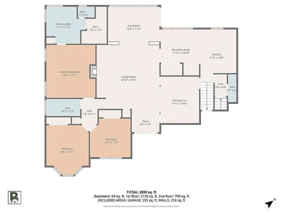 Property Image 38