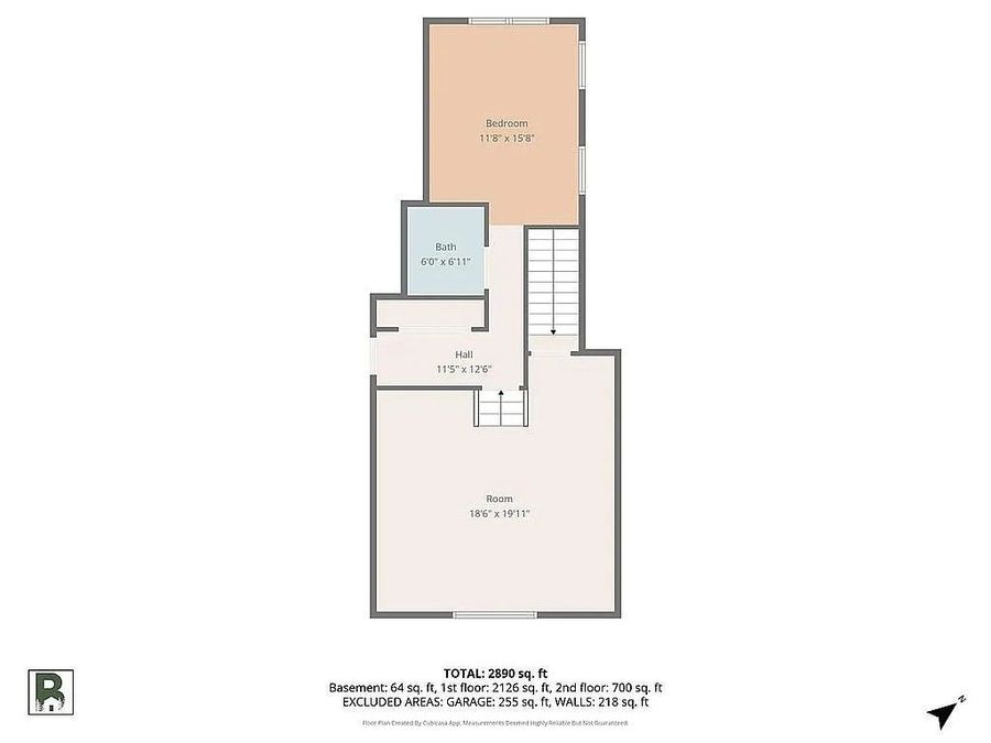 Property Image 39
