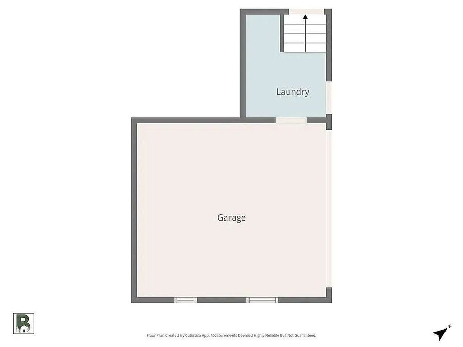 Property Image 41
