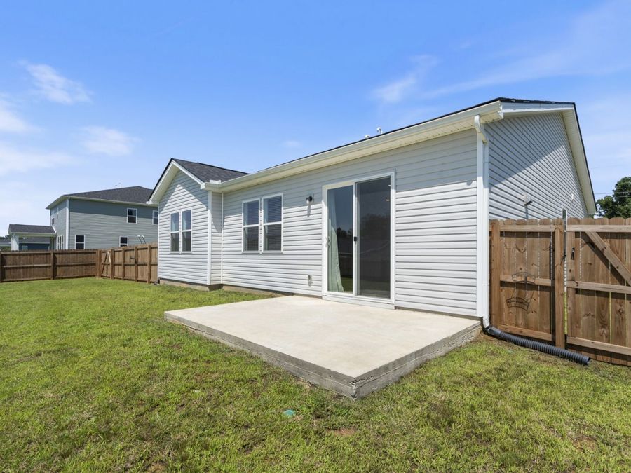 Property Image 40