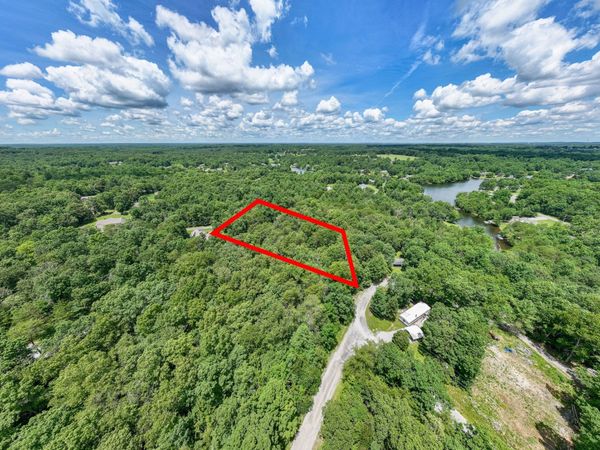5011 Ostego Dr , Crossville, TN 38572