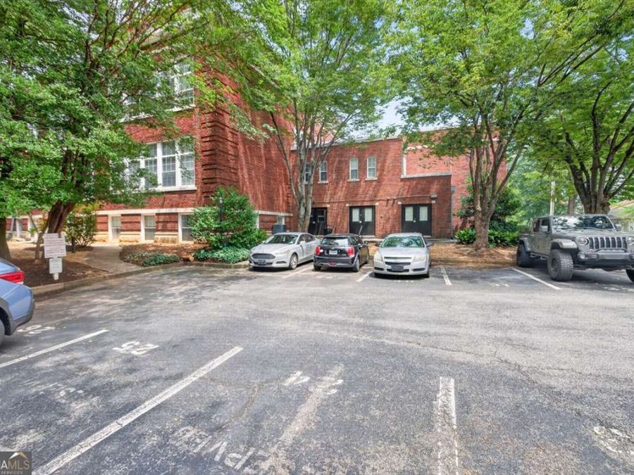 Property Image 31