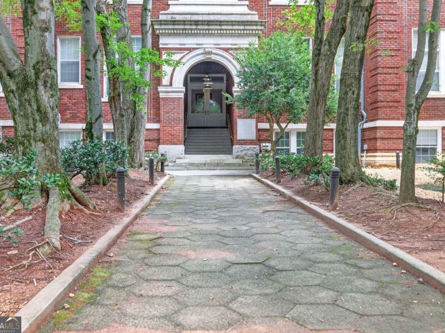 Property Image 34