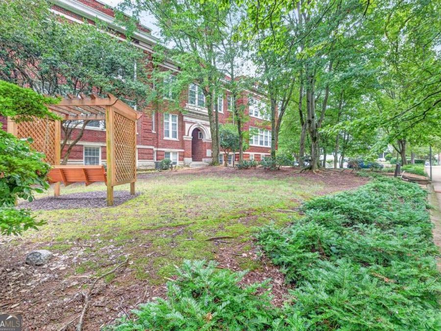 Property Image 35