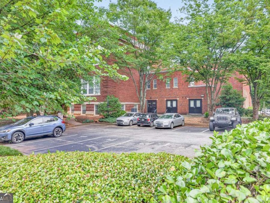 Property Image 36