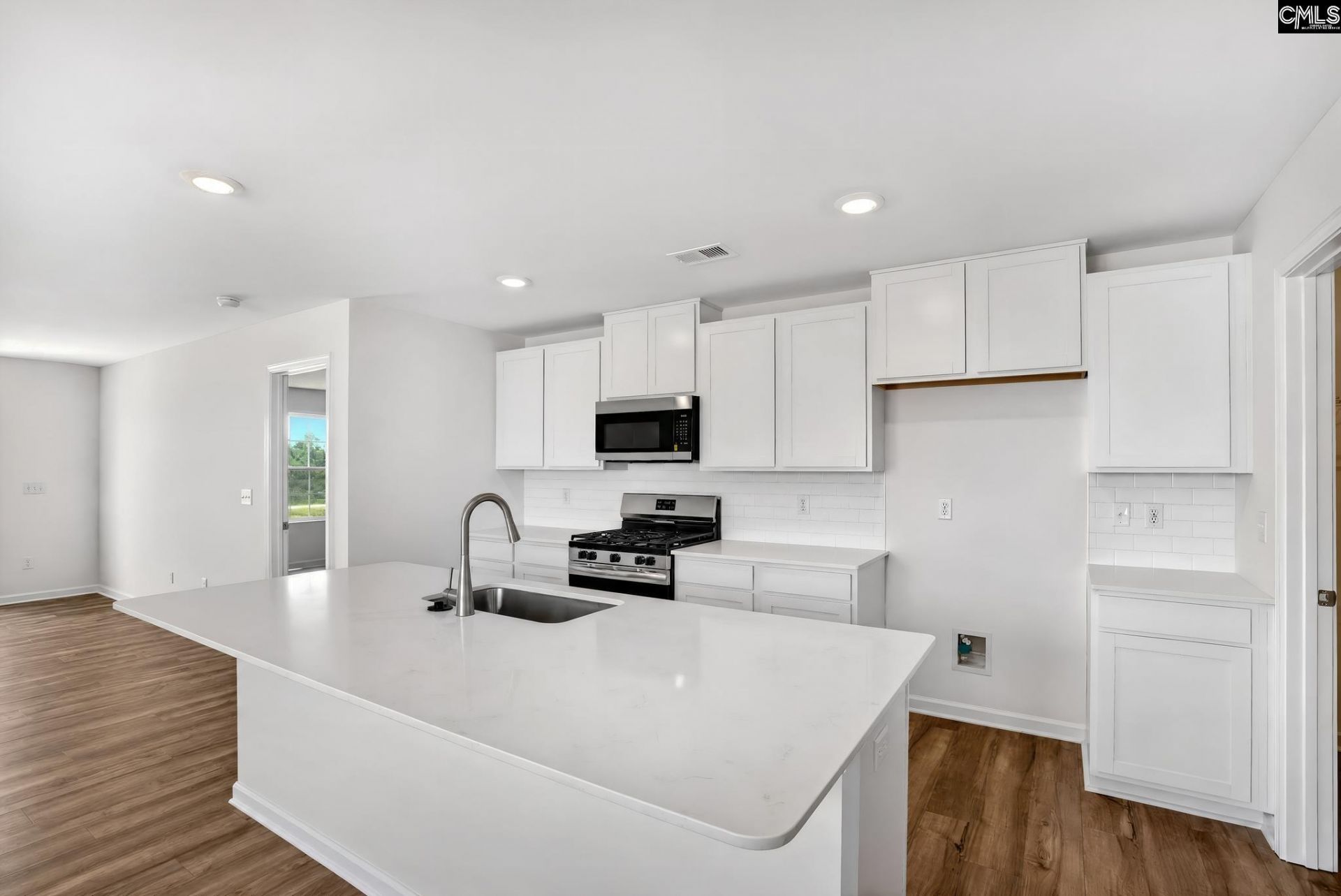 429 Happy Hollow Drive  Photo 12
