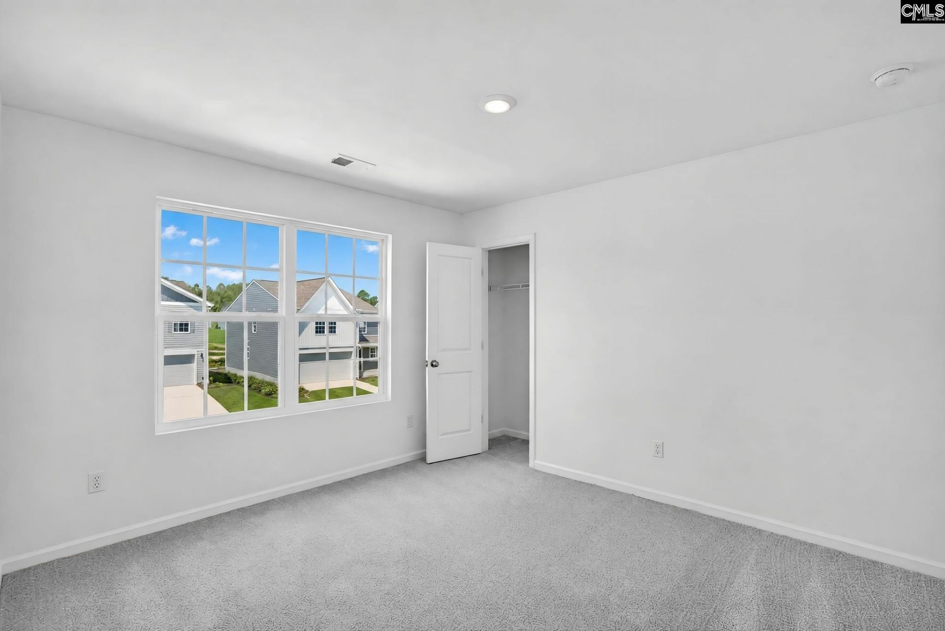 429 Happy Hollow Drive  Photo 13
