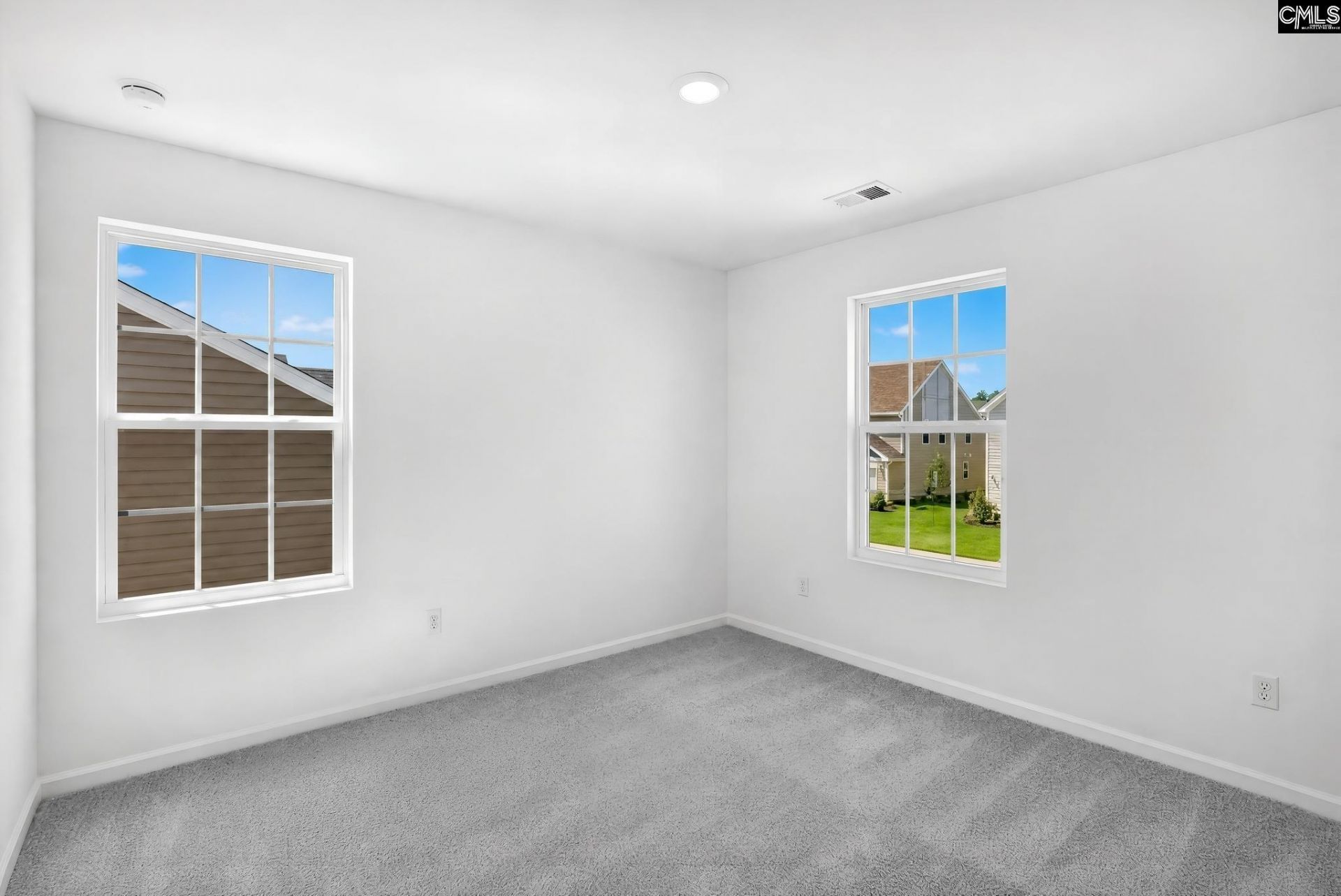 429 Happy Hollow Drive  Photo 17